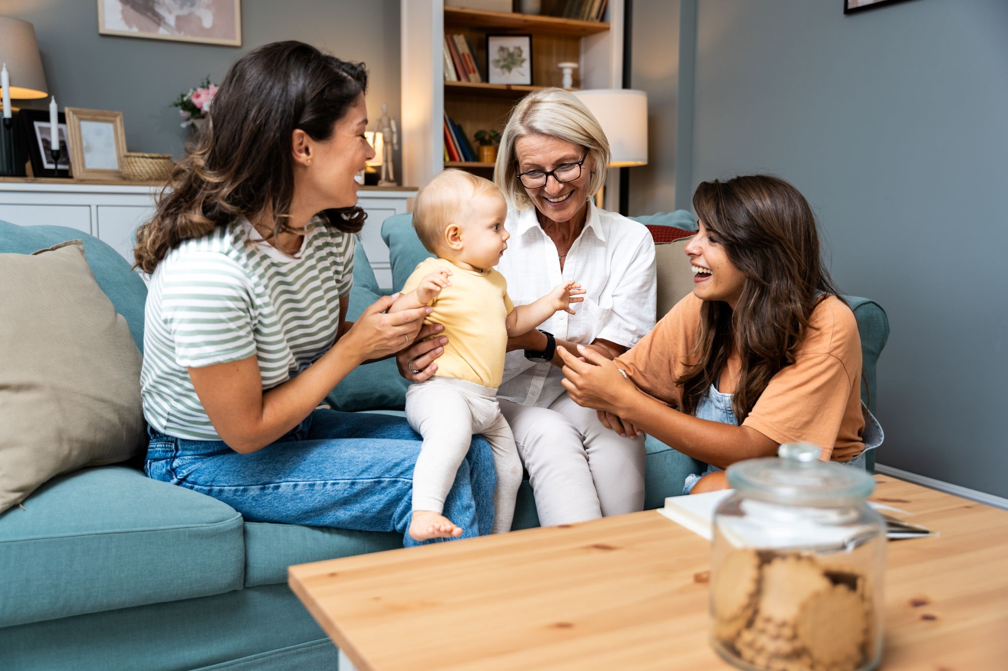 AdobeStock_683904947